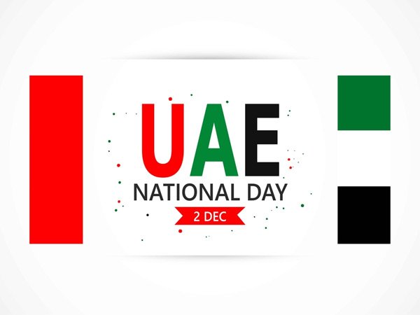 2018 uae national day wishes