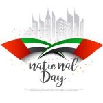 National Day Greetings