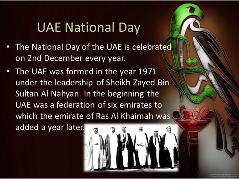 essay about national day celebration in school