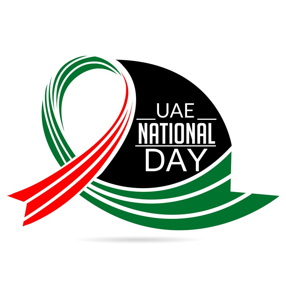 UAE National Day Images 2024 for your loved ones