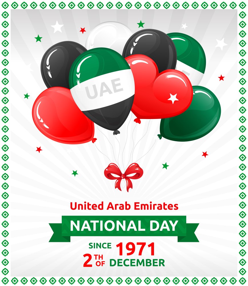 2 december national day