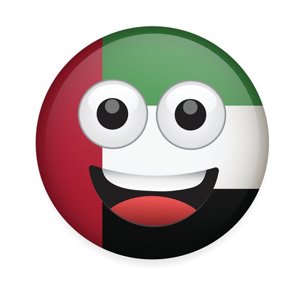 download wallpaper national day uae