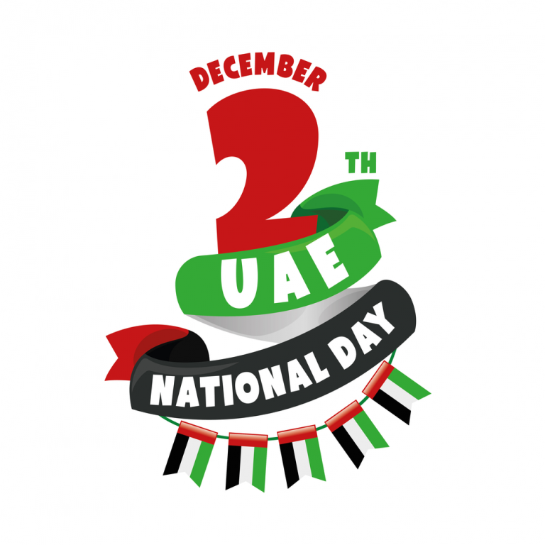 UAE Public Holidays 2021 Updated Calendar