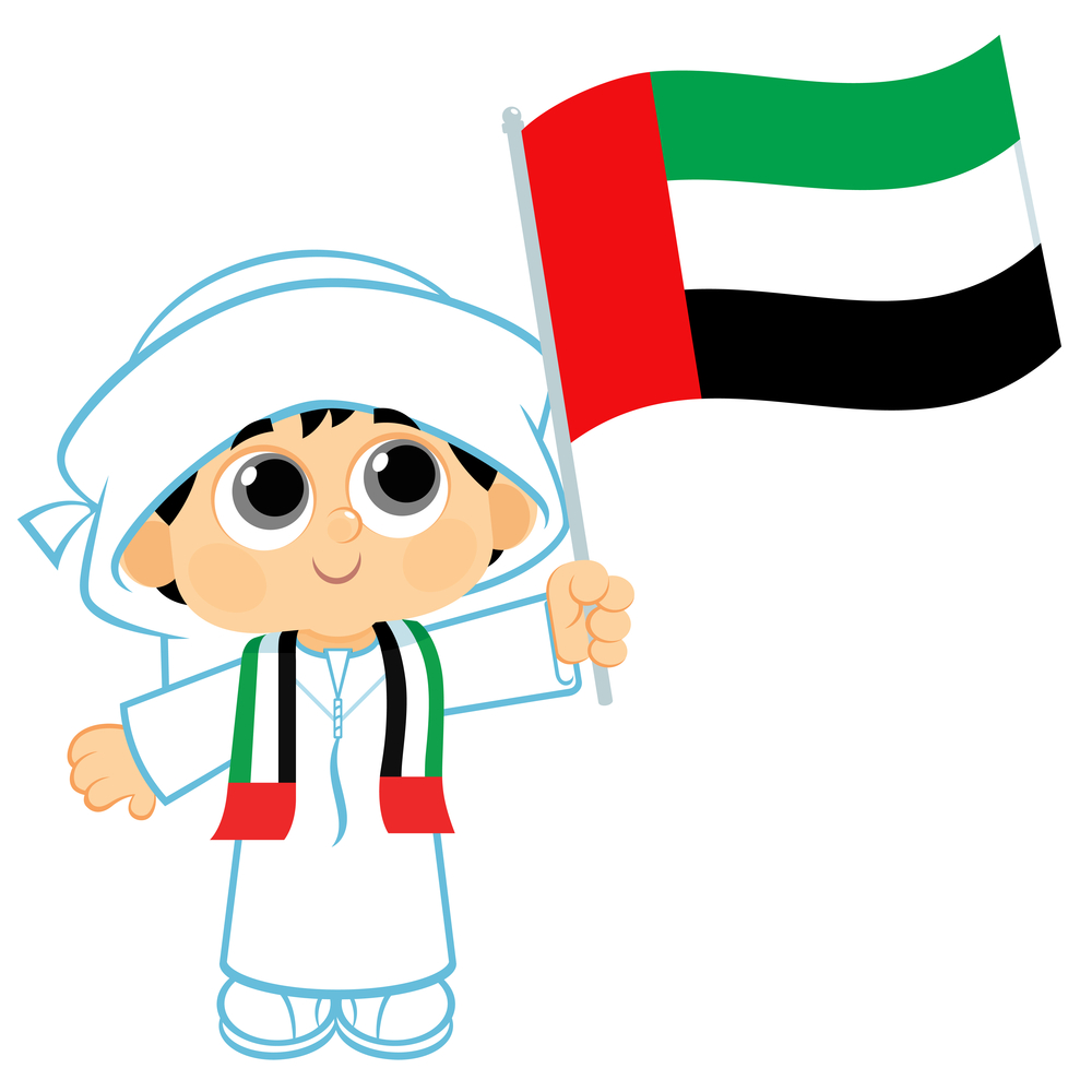 UAE public holidays