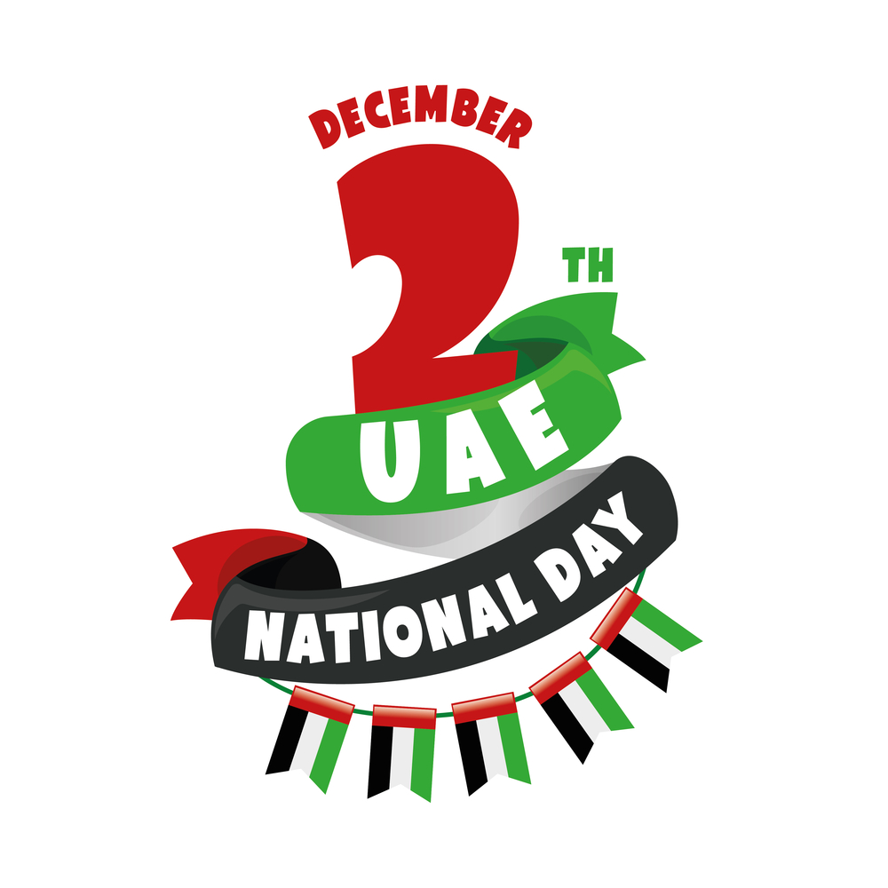 Dubai UAE Public Holidays 2019 Full List