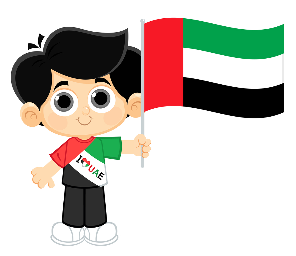 national day holidays dubai