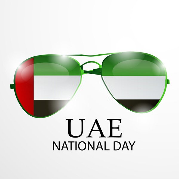 47-uae-national-day-2018-wallpapers