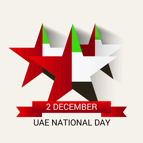 National-day-uae-wallpapers