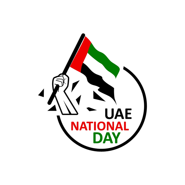 New-uae-day-wallpapers
