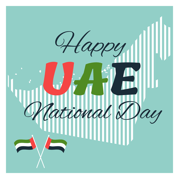 amazing wallpapers uae national day