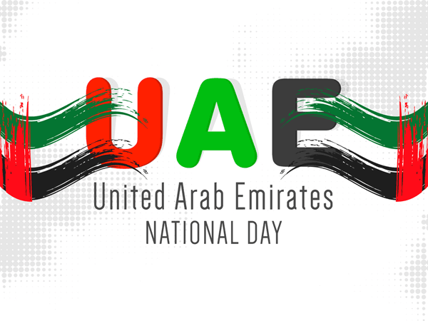 latest-uae-national-day-2018