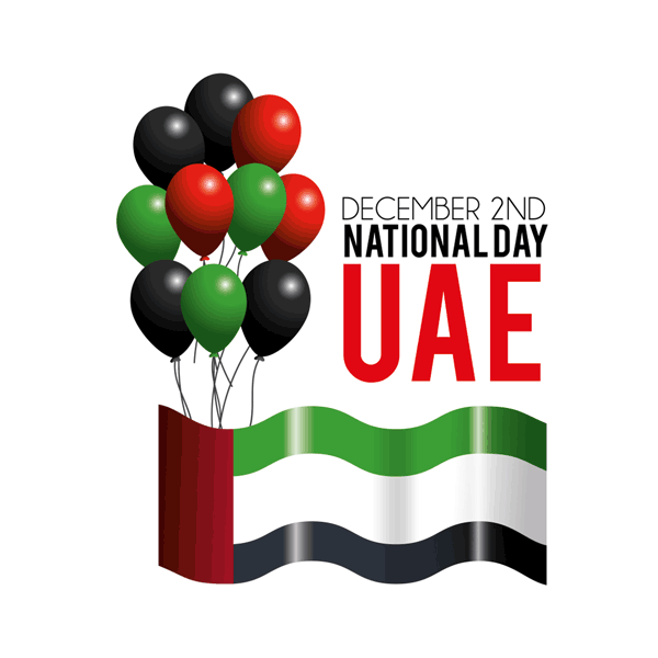 latest-uae-national-day-wallpaper