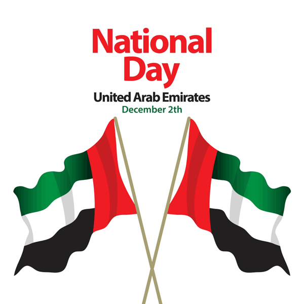 national-day-image-2018