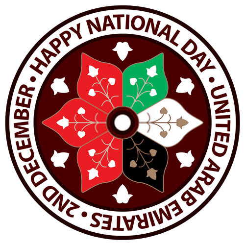 spirit of the union logo 2018