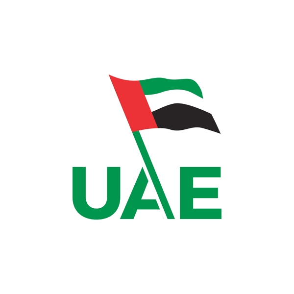 uae-national-day-flag